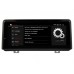 Android магнитола в штатное место для BMW 1 серии F20 F21 2 серии F22 F23 F45 2017-2020 EVO