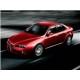 Android магнитолы для Alfa Romeo 159
