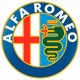 Магнитолы для Alfa Romeo в штатное место