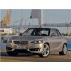 Android магнитолы для BMW 2 серии