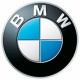 Магнитолы для BMW в штатное место