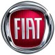 Магнитолы для Fiat в штатное место