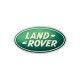 Магнитолы для Land Rover в штатное место