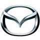 Магнитолы для Mazda в штатное место