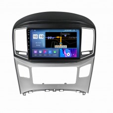 Штатная магнитола android для Hyundai H1 2016-2019 9" Mekede F298