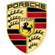 Магнитолы для Porsche в штатное место