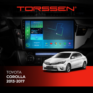 2013-2017