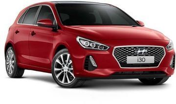 i30