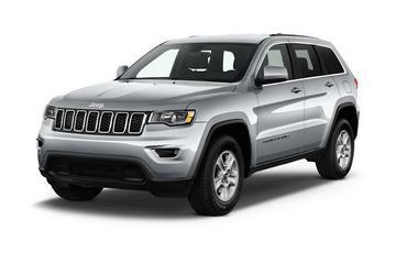 Cherokee