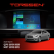 Штатна магнітола Torssen Infiniti Q70 2013-2020/M37 2010-2013 FL9 4+64Gb 4G Carplay DSP 202309087 фото 1