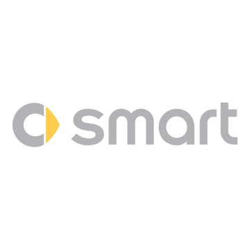 SMART