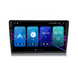 Штатна магнітола Torssen Renault Duster 15-17 NF9 Carplay 202270842 фото 2