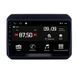 Штатна магнітола Torssen Suzuki Ignis 2016-2024 FL9 4+64Gb 4G Carplay DSP 202306575 фото 2