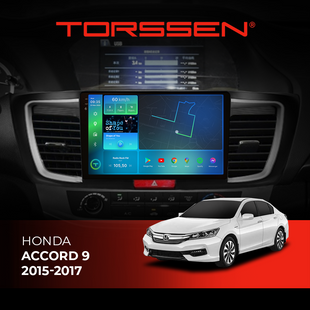 2013-2017