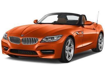 Z Series