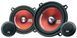 Компонентна акустика MTX TR50S 202309551 фото 1
