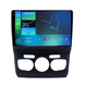Штатна магнітола Torssen 2K Citroen C4 10-15 F10464 4G Carplay DSP 202300040 фото 2
