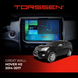 Штатна магнітола Torssen Great Wall Hover H2 2014-2017 FL9 4+64Gb 4G Carplay DSP 202306213 фото 1