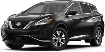 Murano