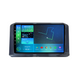 Штатна магнітола Torssen Mitsubishi L200 / Triton 2023+ FL9 4+64Gb 4G Carplay DSP 202309358 фото 2
