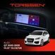 Штатна магнітола Torssen Audi Q7 2005-2009 10.25'' DLC6/128 4G Carplay +360 202309696 фото 1