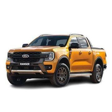 Ranger