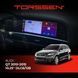 Штатна магнітола Torssen Audi Q7 2010-2015 10.25'' DLC6/128 4G Carplay +360 202309695 фото 1
