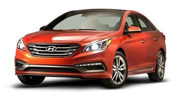Sonata