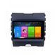 Штатна магнітола Torssen Ford Edge 2015-2018 FL9 4+64Gb 4G Carplay DSP 202306161 фото 2