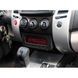 Рамка Torssen для перенесення БК Mitsubishi Pajero/L200 202309311 фото 4
