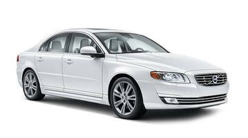 S80
