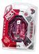 Комплект для 2-го підсилювача MTX StreetWires ZNX10K 202309187 фото 3
