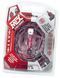 Комплект для 2-го підсилювача MTX StreetWires ZNX10K 202309187 фото 2