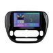 Штатна магнітола Torssen Kia Soul 2012+ clima FL9 4+64Gb 4G Carplay DSP 202306359 фото 2