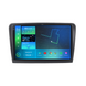 Штатна магнітола Torssen 2K Skoda Superb 13-16 F10464 4G Carplay DSP 202300354 фото 2