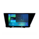 Штатна магнітола Torssen 2K Kia Niro 2017+ F96128 4G Carplay DSP 202300667 фото 2