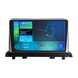 Штатна магнітола Torssen Jac Refine S3 2017+ FL10 4+64Gb 4G Carplay DSP 202306309 фото 1