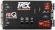 Перетворювач аудіосигналу MTX re-Q 202301478 фото 1