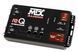 Перетворювач аудіосигналу MTX re-Q 202301478 фото 4