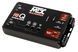 Перетворювач аудіосигналу MTX re-Q 202301478 фото 3