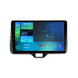 Штатная магнитола Torssen Toyota Yaris,Yaris Cross,Vios 2020-2023 F108256 4G Carplay DSP 202309278 фото 2