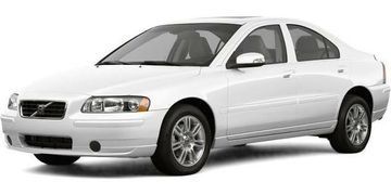 S60