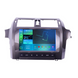 Штатна магнітола 2K Torssen Lexus GX460 2010-2015 F10464 4G Carplay DSP 202302269 фото 2