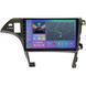 Штатна магнітола Torssen Toyota Prius 10-12 R FL9 4+64Gb 4G Carplay DSP 202306638 фото 2