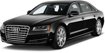 A8