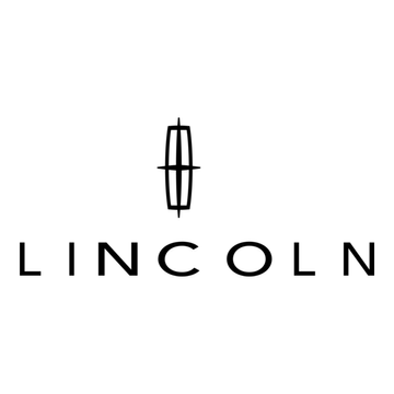 Lincoln