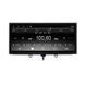 Штатна магнітола Torssen Lexus LX470 2016-2020 12.3 8/128 4G Carplay 202309177 фото 3