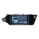 Штатна магнітола Torssen Toyota Avalon 2013+ FL9 4+64Gb 4G Carplay DSP 202306588 фото 2