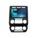 Штатная магнитола Torssen Ford F150 2015+ FL9 4+64Gb 4G Carplay DSP 202306167 фото 2