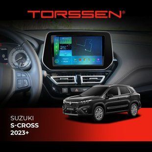 2021-2025